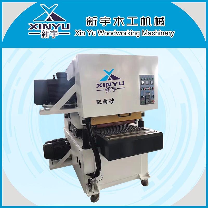 數(shù)控木工車(chē)床廠(chǎng)家