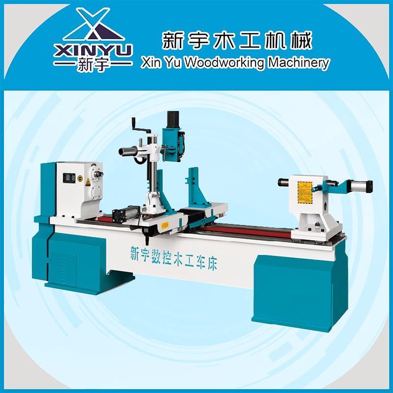 數(shù)控木工加工中心產(chǎn)品上的雜質如何清洗？