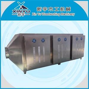 PET泡沫加工設(shè)備的質(zhì)量是否重要？