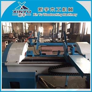 PET泡沫加工設(shè)備為什么要選擇質(zhì)量好的？