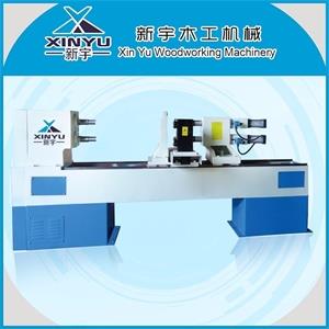 PET泡沫加工設(shè)備的使用為什么不能隨意？