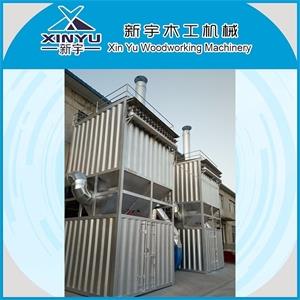 保養(yǎng)PET芯材加工機床是否有效果？
